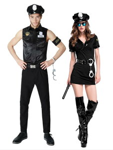 |X RX`[ 2^Cv Y fB[X RXv ߑ ~jXJ|X Xbg x@ x t[ POLICE l nEB ubN cosplay