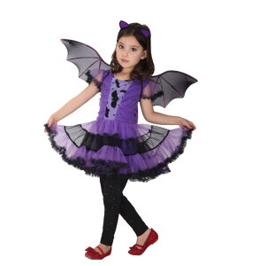 cos-akm18   RX`[ qRXv RE 啁izS ߑ RX`[ qElp RXv Iu JrA hL nEB ߑ l ΂ p nEB