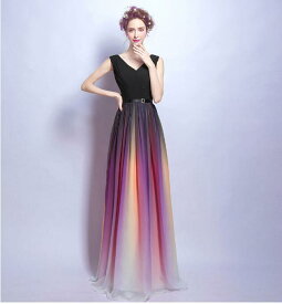 楽天市場 カラフル ドレス レディースファッション の通販