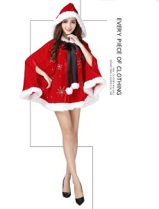 ŐV NX}X }g t[h santa-x128 T^N[X ͗l p[ Xg RXv RX`[ T^ ߑ X'masObY RX`[ nEB[ fB[XET^RX`[