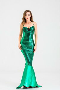 }[Ch hX RX`[ 2J[ O[ ubN RX`[ RXv nEB Cxg p[eB[ g}[Ch AG`[tRX`[