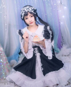 V Ch RX`[ RX`[ nEB RXv Ch  nEBߑ Ղ  jEP ZNV[ 傫TCY l fB[X lC  EFCgX SX