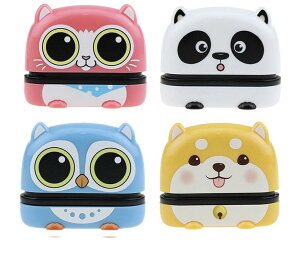 C{CXo^ԍ X^v I[_[ JX^l[X^v CNU CN1Zbg JԂgp SVbN 킢 LN^[ p^ X^v L  tNE [֗