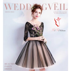 񎟉hX iȃubN [X ӂ J[hX  I hJ ~jhX 񎟉 p[eB[hX rX`FEGfBOhX }^jeBEGfBOhX 