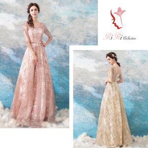 V p[eB[hX 2J[ sN S[h i LL J[hX ӂhX ҏグ p[eB[  I hJ vZXC ~jhX 񎟉 }^jeB