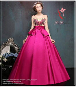 V zbgsN J[hX ԕ hJ i ӂ  ĐlC I hX vZXC ~jhX 񎟉 p[eB[hX rX`FEGfBOhX sAm