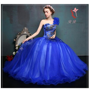 新品 在庫あり 高級感あふれる 花柄 結婚式 欧米人気 新作 披露宴 刺繍 二次会 上品 ロイヤルブルー ミニドレス プリンセスライン ブルー ピアノ演奏 パーティードレス ドレス カーラードレス Aiuqf 買取 岡山 Www Tiendaofertas365 Com