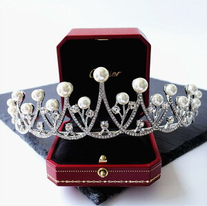 Iׂ3ZbgeBA sAX lbNX i wbhhX p[ 3_Zbg  uC_ EGfBO S[WX ANZT[ Ԃ Xg[ LL J[hX  