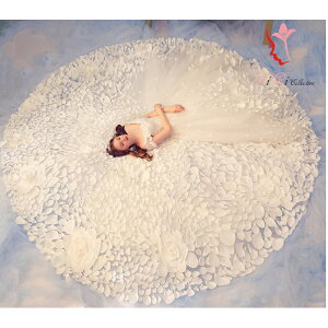 ԂтfUC  EFfBOhX hX t[ flower hX n[g XK[  I hJ vZXC 񎟉 rX`FEGfBOhX }^jeBEGfBO