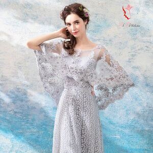 V p[eB[hX | i wZNV[ J[hX hX }[Ch i W sN ҏグ  I hJ vZXC 񎟉 p[eB[hX rX`FEG