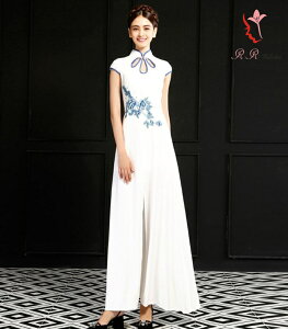 中国服の通販 価格比較 価格 Com