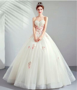 V dress-1801 J[hX Xg[ LL S[WX AC{[ vZX ԕ hJ n[gJbg 񎟉 p[eB[hX t ł \ ԉŁ