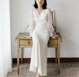 񎟉hX tHbgEGfBO zCg s[X r[`tHg V[X[J[hX hX ҏグ  I hJ vZXC ~jhX 񎟉 rX`FEGfB