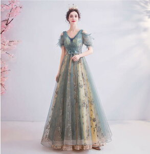 V J[hX Jt S[WX hX iȃJ[  I hJ V| Xe[W vZXC ~jhX 񎟉 p[eB[hX NVbN }^jeBEGfB