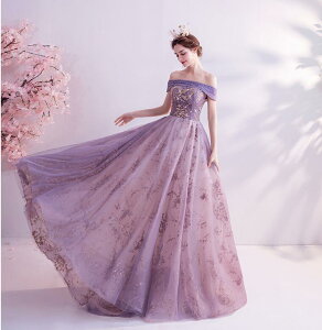 V J[hX p[v hX iȃJ[ LL  I hJ V| Xe[W vZXC 񎟉 p[eB[hX NVbN }^jeBEGfBOhX t