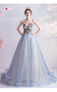 V  J[hX pXeu[ iȐF  u[ W hX WuCh ҏグ  I ҏグ ԕ hJ vZXC 񎟉 p[eB[hX ł 