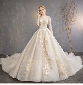 花柄 ウエディングドレス 通販 人気ランキング 価格 Com