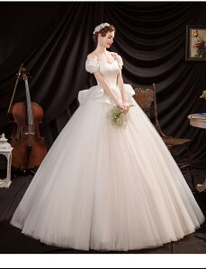 V J[hX Xg[ LL S[WX vZX ԕ hJ n[gJbg 񎟉 p[eB[hX t ł \ ԉŁ nAC{[ `[zCg ItV