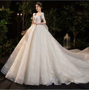 dress-f001 EGfBOhX t@Xi[ Og[ ҏグt@Xi[  ԕ J[hX hJ vZXC ~jhX 񎟉 p[eB[hX rX`FEGfBOh