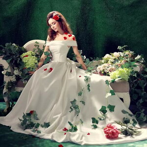 EFfBOhX { zCg {  [X hX J[hX  I hJ vZXC ~jhX 񎟉 p[eB[hX rX`FEGfBOhX }^