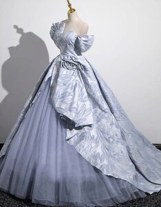 V [bp J[hX Xg[ LL S[WX vZX ԕ hJ n[gJbg 񎟉 p[eB[hX t ł \ ԉ P vX Ob^[ Ob^[