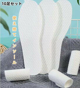 ĝăC\[ 10Zbg 1000|bL 35~46 C̃TCYɍ킹nT~ŃJbg z ₩ɕۂ ~