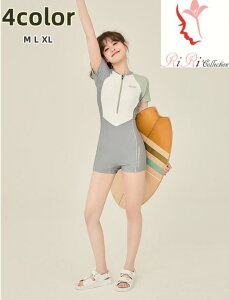 V mizugi-f2305021 tBbglX  XCEFA pbg  fB[X j fB[X ̌^Jo[ pbgt X|[c T[tB j bVK[h X|[c }