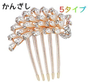 [ 5^Cv  񂴂 S[WX GKg p[  CX[g l    wAANZT[  񎟉   Kp tH[} ACS-003