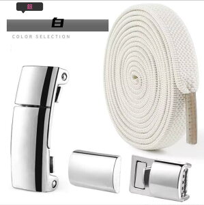 CRbN V[[XobN eXj[J[ɑΉ ԕfUCt}Olbg V[YNbv CЂobN CR~ EȒP  qǂElp  A