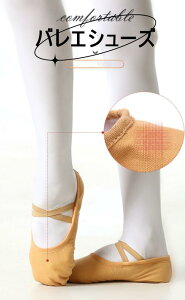 oGV[Y q l p 5wՌz y ʋC _炩 v\[ Kp _XV[Y \ W 