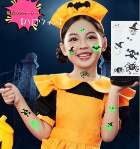 nEB ~ ^gD[V[ 5Zbg _ {fBV[ V[ tFCXV[ qp lp  CNAbv p[eB[ RXv {fBA[g ꎞI ^gD[ h