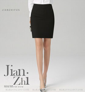 fBX yVXJ[g i  Vv ubN  Xgb`XJ[g ^CgXJ[g ItBXXJ[g ʐ A OL XJ[g 傫TCY SK-005