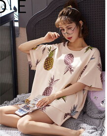 楽天市場 部屋着 海外の通販