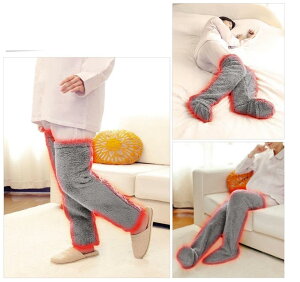 2way V bOEH[}[ jp O  h ۉ C \bNX ӗ₦ ₦ ΍  Vv ~p ѕz nC\bNX [EGA