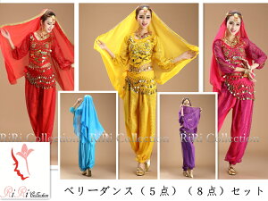 [ LO1ʊlI x[_X  5_Zbg 8_ZbgWX~ AW RX`[ RXv x[_Xߑ AWRX`[ b nEBߑ ZNV[ p