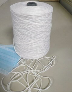 }XNۃS 3MM \tg^Cv  悻1500[g 3MM }XNpS  nhCh }XNS 1悻1500Mł̔̔  ǂǂ܂  p oϓI S 