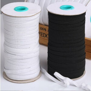 y1 悻180[gz }XNS 5MM zCg ubN 1180[gł̔̔ Ђ ^Cv 5MM 悻180[g S ɍ| SR }XNpS  nh