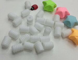 y30ZbgzNbv ɍTCYɒ }XNSRp nhCh }XNDIY zCg Nbv SRTCY