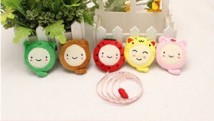  W[  Xgbv H 莮 1.5m I[gbN XgbvbN [W[  6^Cv hX̐ ̐  3TCY