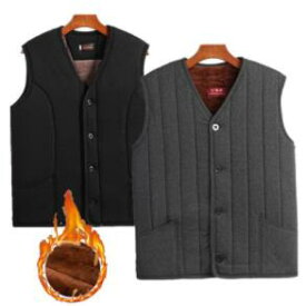 楽天市場 おじいちゃん プレゼント おしゃれ 部屋着 レディースファッション の通販