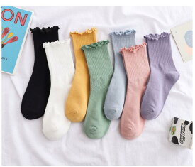 楽天市場 パステルカラー レディースファッション の通販