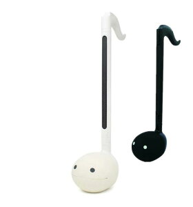 Otamatone �L���[�u �I�^�}�g�[�� �f���b�N�X�@2�J���[ �傫���T�C�Y ��������