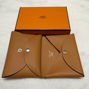 荢 1_ HERMES JB fI Gv\ U[ GX RCP[X GX J[hP[X z GX K Y fB[X ~jz J[h h ܂