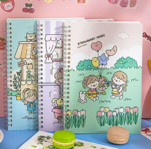 V[ V[傤 24 zCgy[W ʑΉ e ėp\ m[g q ̎q 킢 XebJ[ 蒠 ؍  v[g