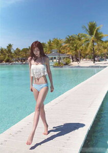 [􃌁[X ݂̂郌[X  rLj fB[X Zp[g ̌^Jo[ z^[lbN pbg oXg  fBXmizugi݂ nC ZNV[ _X COZu p