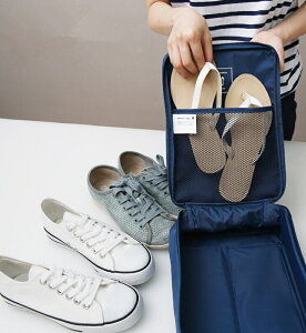 sobN gxobN  W X|[c C  ^I [ C   T_ C C sACe Vs  COs ][g 킢 r[