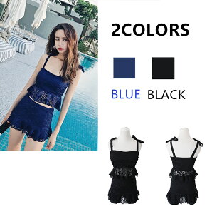 V  [X ㉺2_Zbg 2F fB[X rLj z^[lbN ̌^Jo[ z^[lbN pbg  u[ oXg  fBXmizugi݂ nC ZNV[ _X 