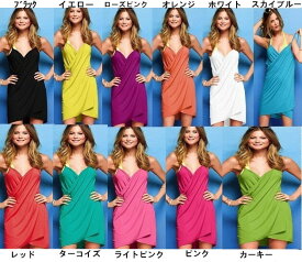 楽天市場 リゾート 水着の上の通販