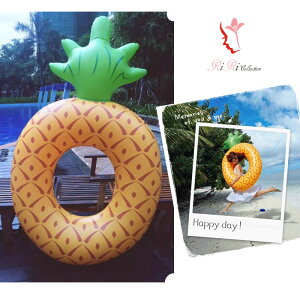 RiRicollection pCibv  傫TCY 150CM×120CM t[g pineapple t[c Jt  r[` ][g fB[X ău[ iCgv[ Jbv COs v[ ukiwa-pi