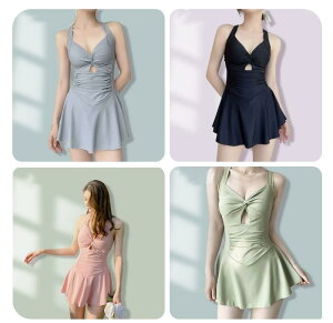 ys[Xz؍ fB[X ̌^Jo[ 킢 ZNV[ s[X^ XJ[gt  r[`EFA  v[ 4FWJ